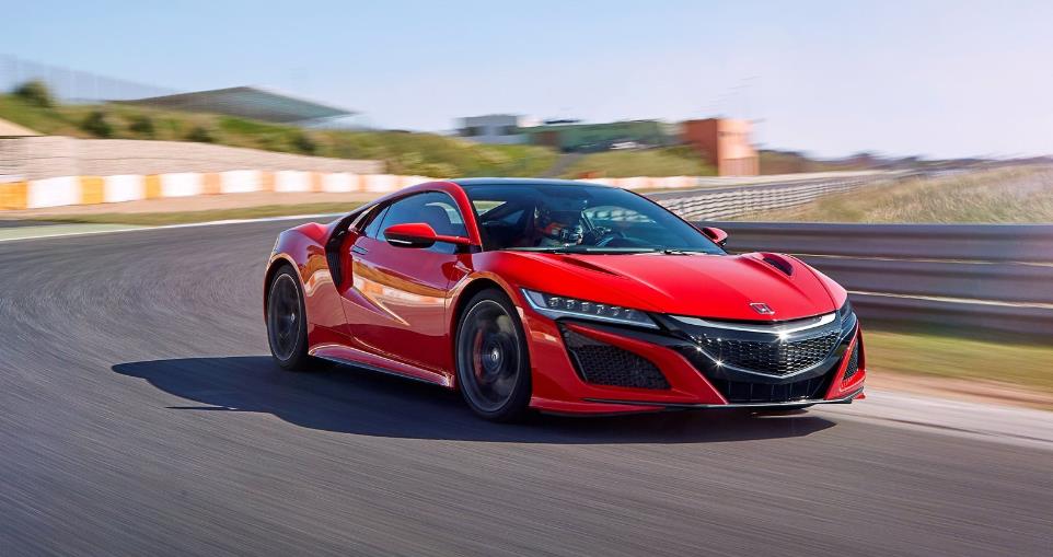 珠海斗门区6空放贷款-珠海斗门区6私人借款-珠海斗门区6民间私人放款-珠海斗门区6应急借款